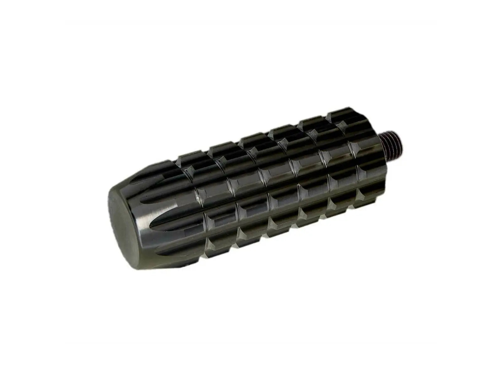Rick's Motorcycles AK 4.7 Shifter Peg