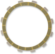 Barnett Clutch Friction Plate