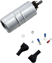 All Balls Fuel Pump Rebuild Kit