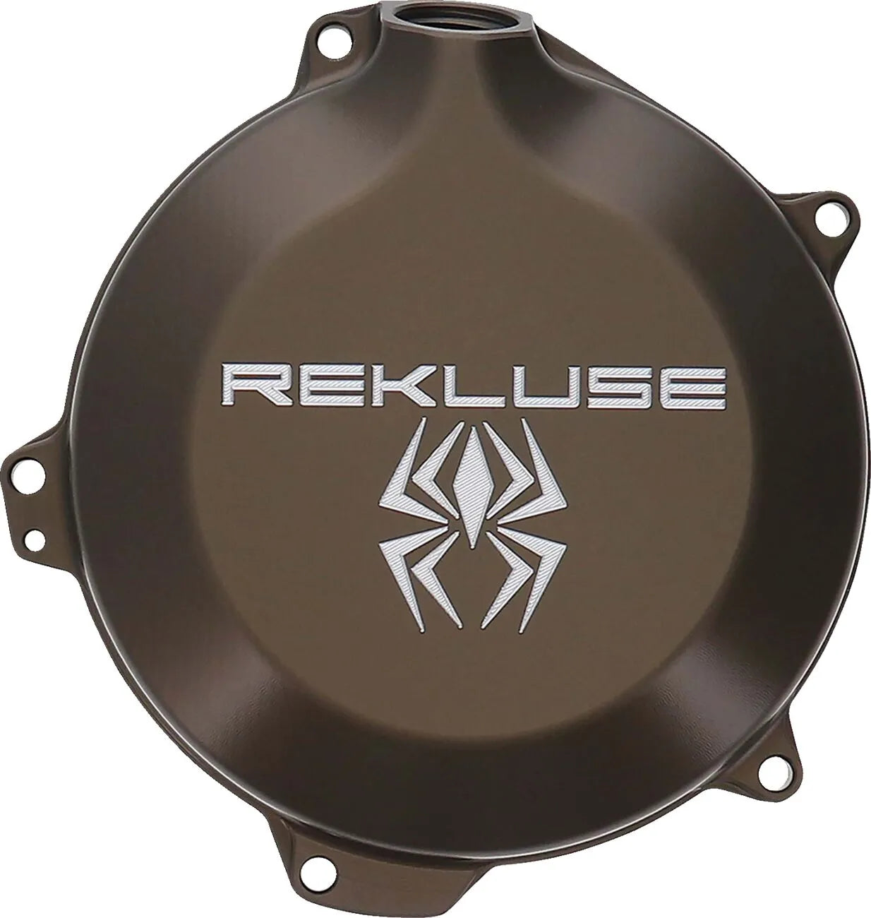 Rekluse Radiuscx 4.0 Complete Clutch Kit
