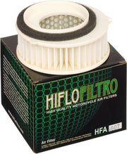 Hiflofiltro Replacement Air Filter