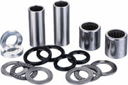 Factory Links Swingarm Bearing Kit