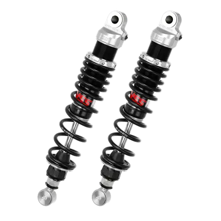 YSS RZ362 Rear Shock Absorber 360mm