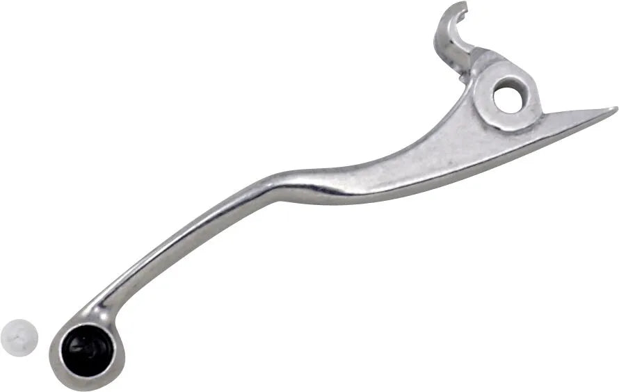 Moose Offroad Brake Lever - Oem Style Replacement