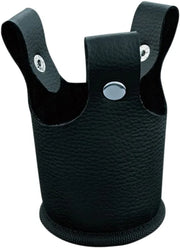 Kuryakyn Snap-n-go Drink Holder Pouch