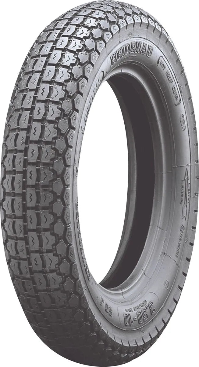 Heidenau K38 Tire For Scooters