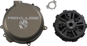 Rekluse Core Manual Torqdrive Clutch Kit