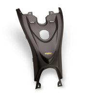 MAIER Replica Plastics Front Tank Cover