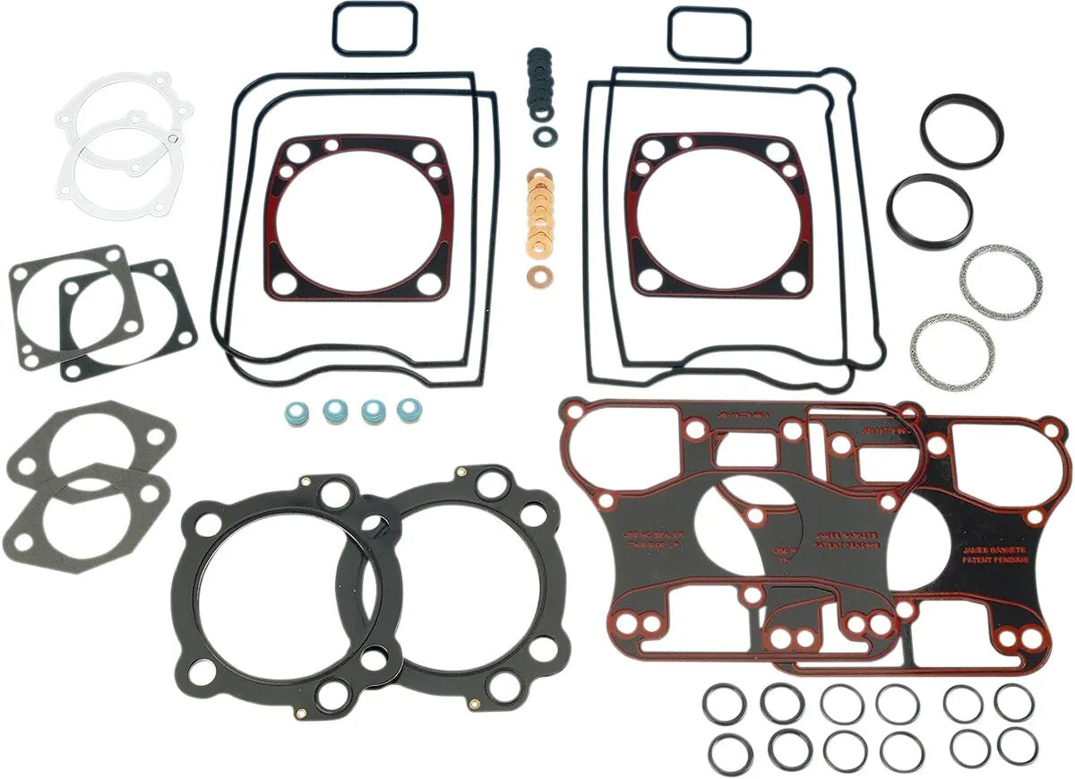 James Gasket Top End Gasket Kit