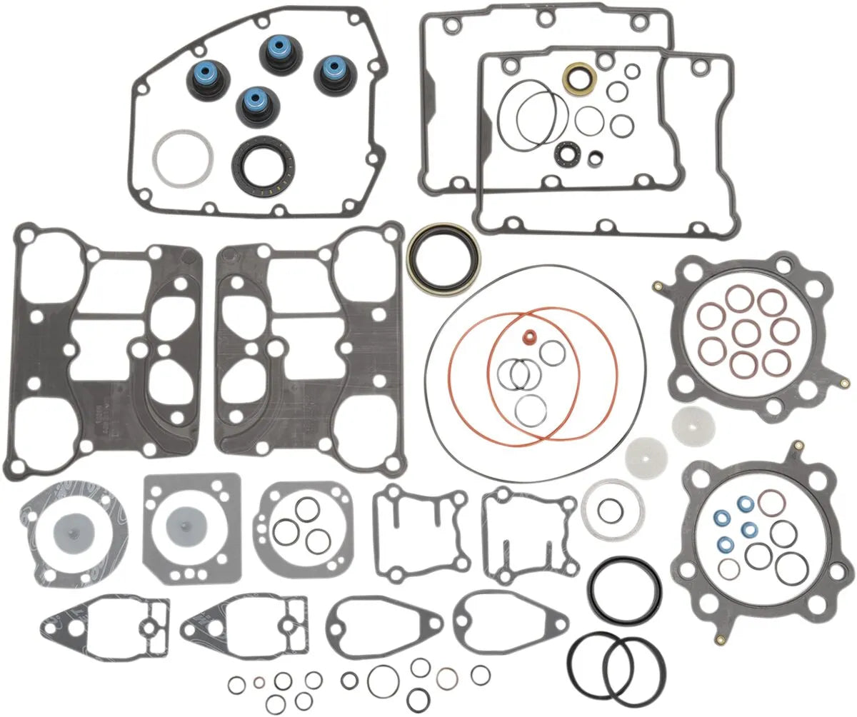 Cometic Motor Gasket Kit for 99-06 Twin Cam