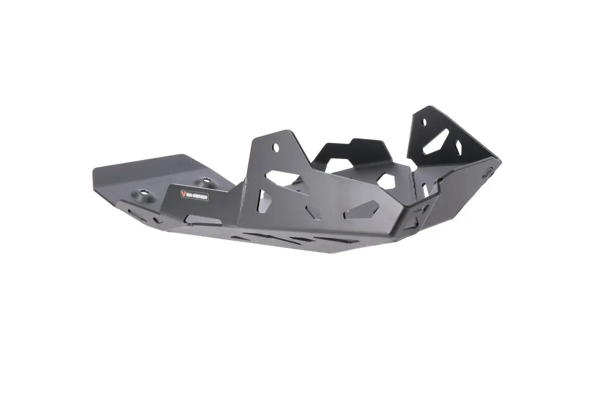 Sw-motech Engine Guard For Underbody Protection