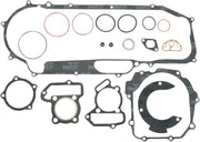 Moose Offroad Hard-Parts Complete Gasket Kit for 4-Stroke Engines