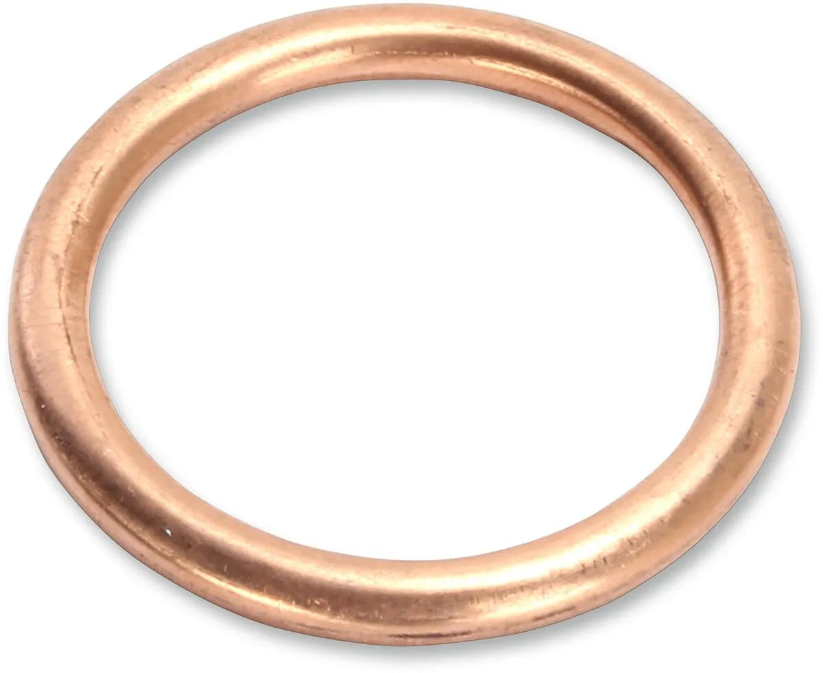 Moose Offroad Exhaust Gasket Kit For 4-stroke Engines