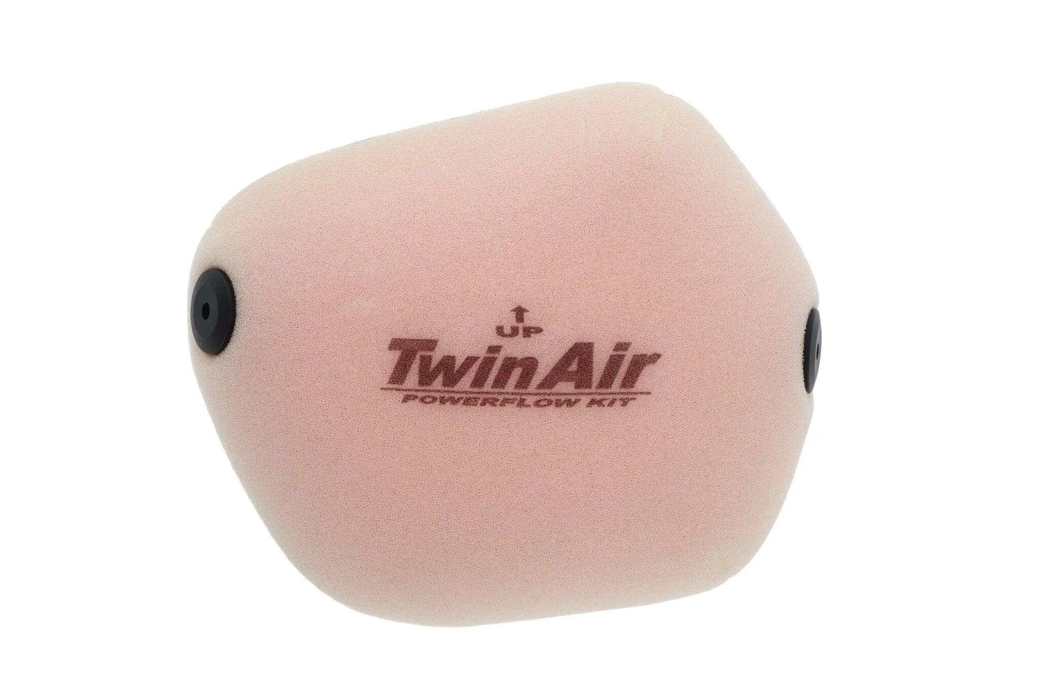 Twin Air Air Filter