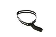 Akrapovic Muffler Clamp
