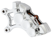 Arlen Ness Big Stopper Brake Calipers