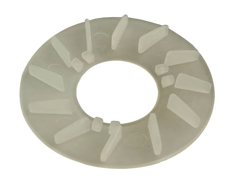 101 Octane Variator Cooling Fan