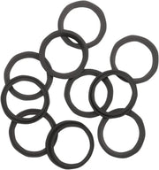 Cometic Viton Oil Pump O-Ring Kit for Motorcycles