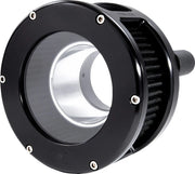 Feuling Parts Ba Series Air Cleaner Kit