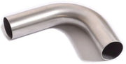Spark Custom Exhaust Pipe For Exhaust Build - 60mm Inlet