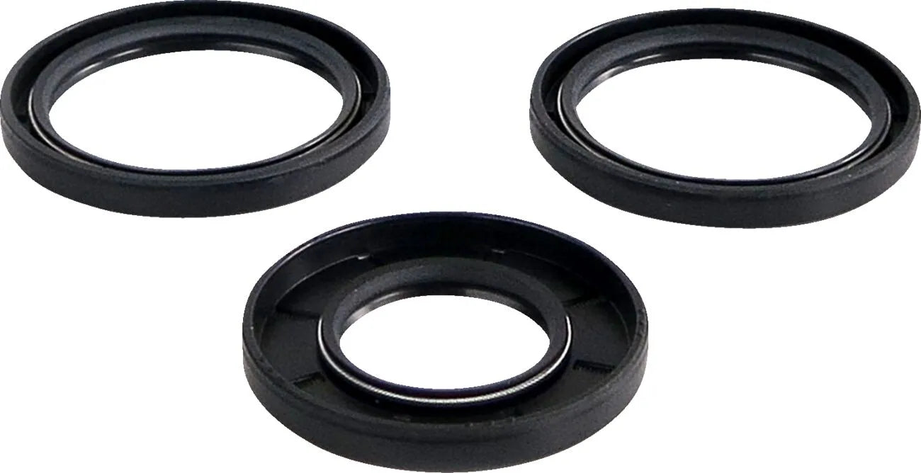 EPI Differential Seal Kit for Front or Rear