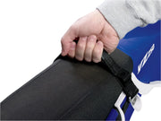 Moose Offroad Rear Lift Strap