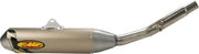 Fmf Q4 Slip-on Muffler