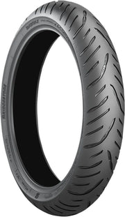 Bridgestone Battlax T32 Sport Touring Front Tire 110/80zr19