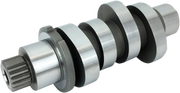 Feuling Reaper 405 Cam For Milwaukee Eight