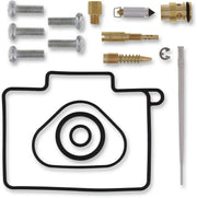 Moose Offroad Carburetor Repair Kit