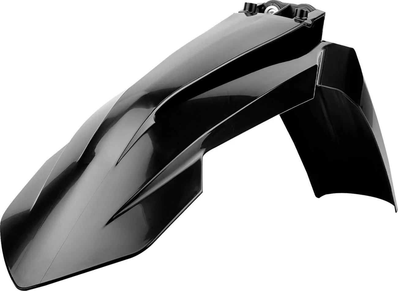 Polisport Front Fender