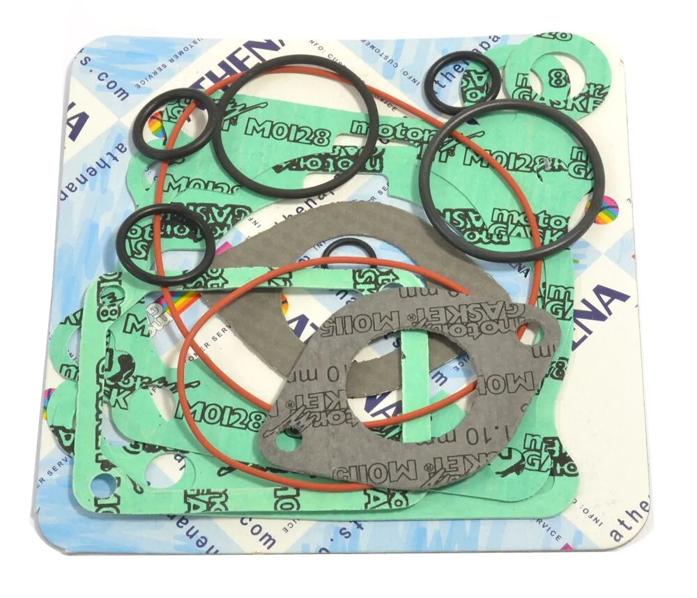 Athena Top-End Gasket Kit for Engine Rebuild