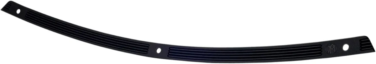 Performance Machine Windscreen Trim For Motorcycles