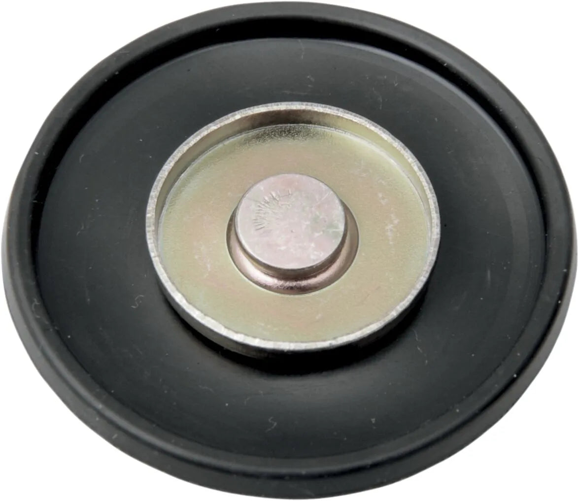 James Gasket Replacement Accelerator Pump Diaphragm