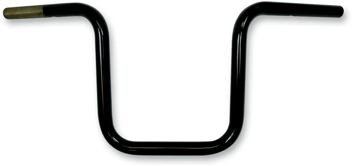 Todd's Cycle 1" Beater Bar Handlebar