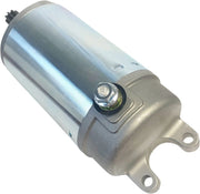 Rick's Motorsport Electric Starter - Oem Replacement
