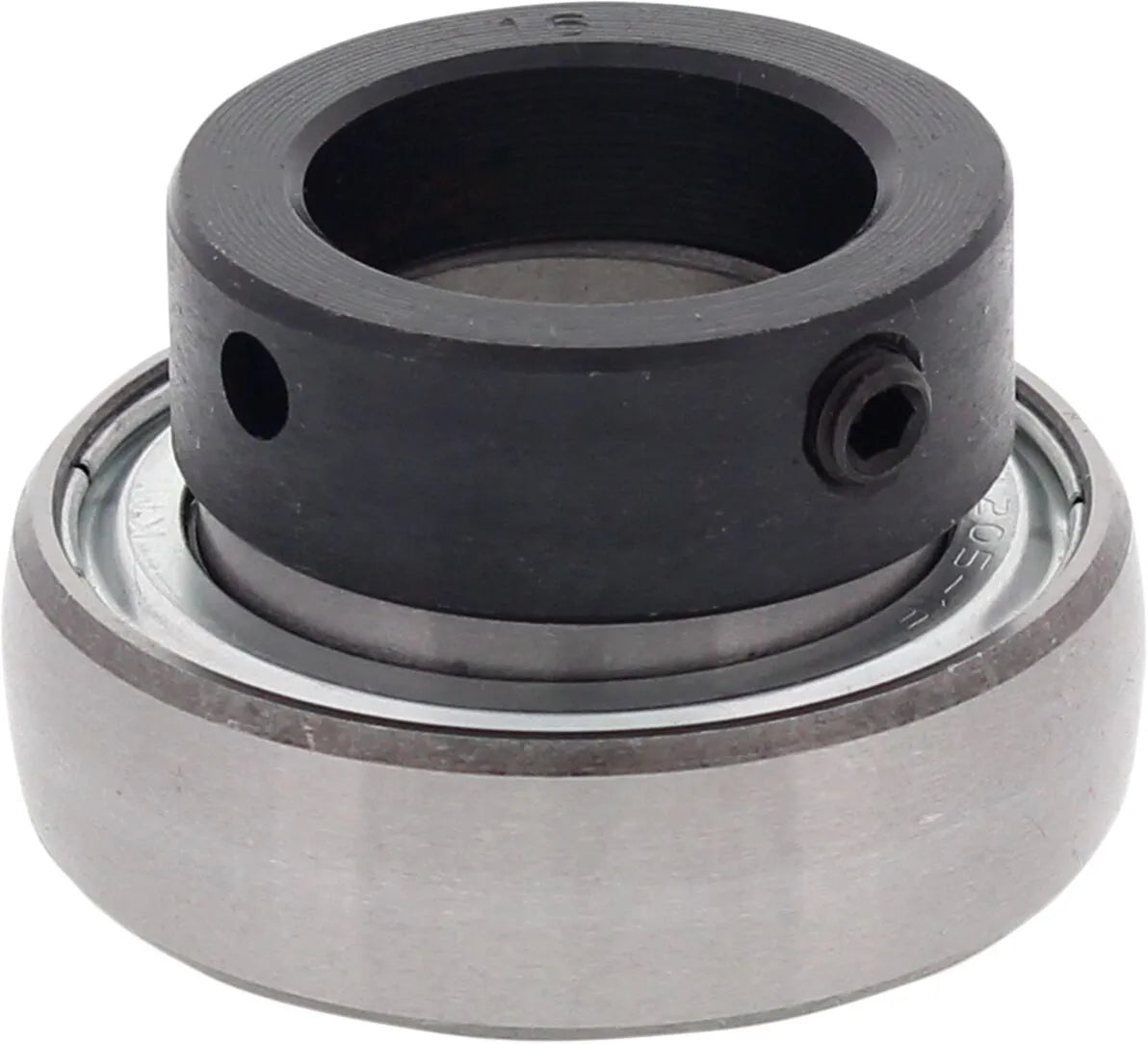 Parts Unlimited Triple Seal Bearing