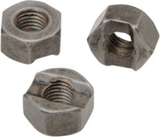Eastern Motorcycle Parts Clutch Hub Stud Nuts
