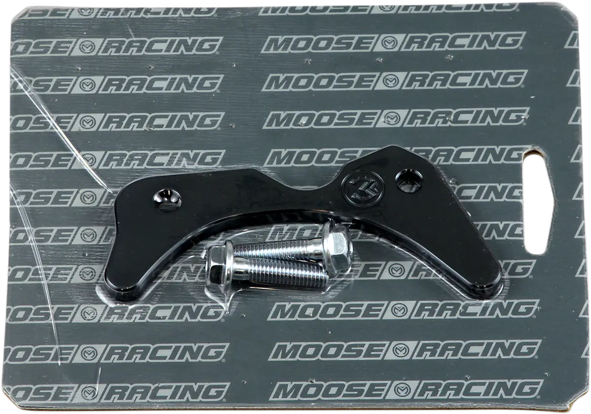 Moose Offroad Hard-Parts Engine Case Saver