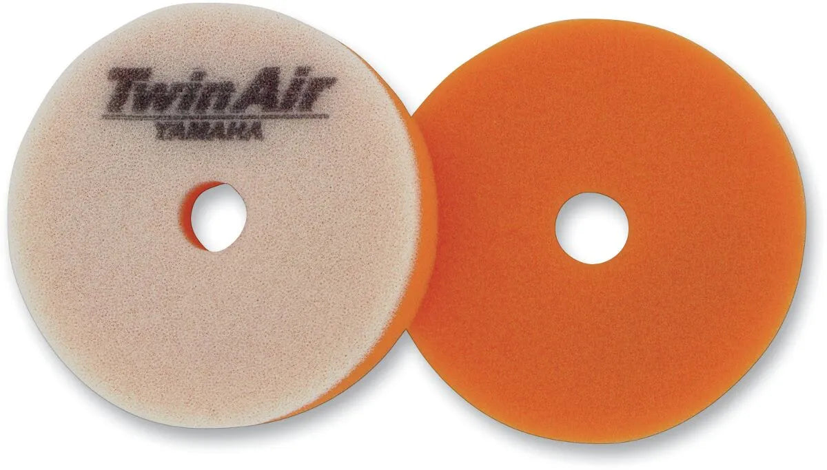 Twin Air Standard Air Filter