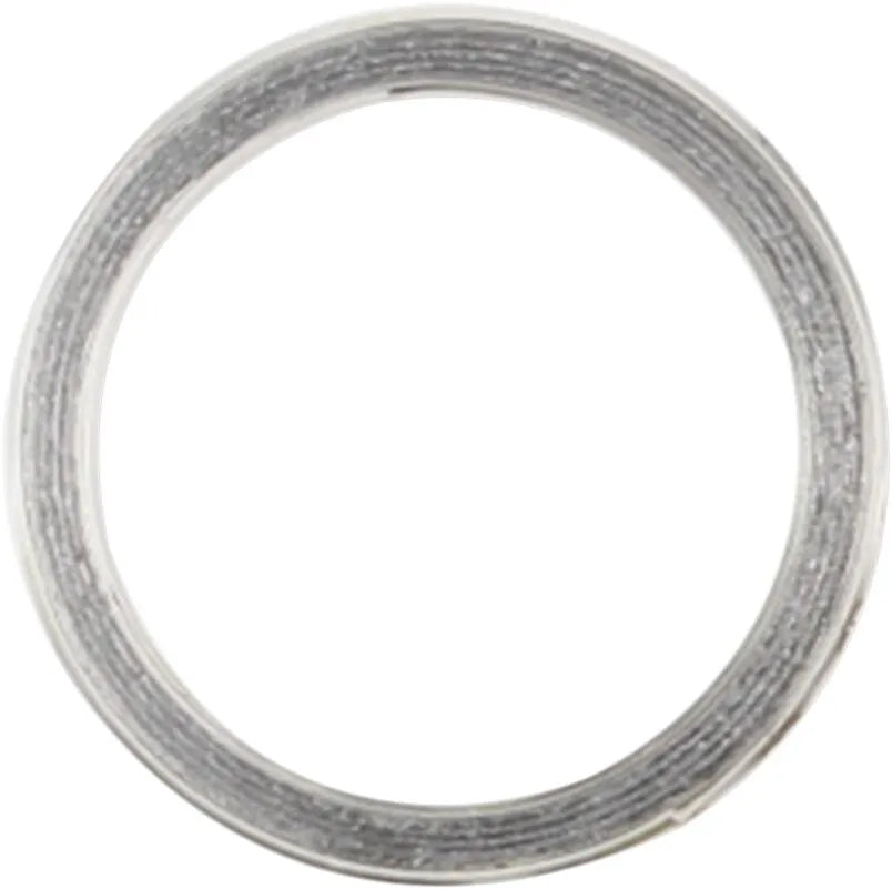 Cometic Exhaust Gaskets For 4-stroke Engines
