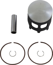 Wsm Forged Piston Kit 347cc
