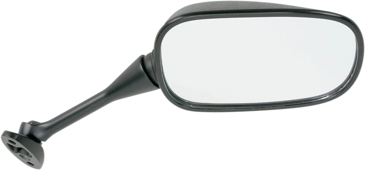Emgo Oem-style Replacement Mirror