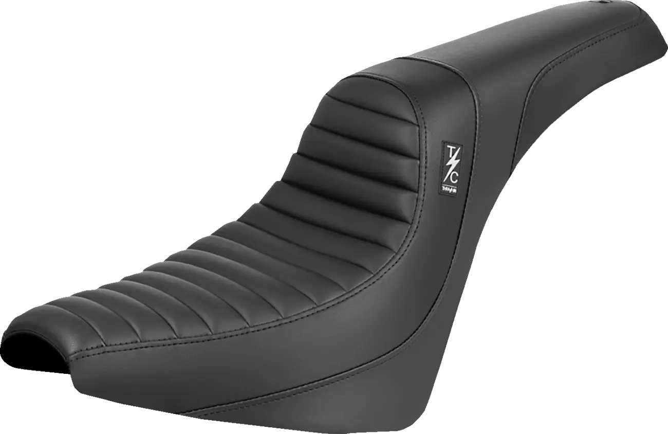 Saddlemen Thrashin' Pro Series Seat
