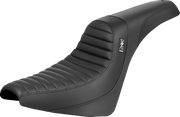 Saddlemen Thrashin' Pro Series Seat