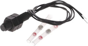 101 Octane Speedometer Sensor