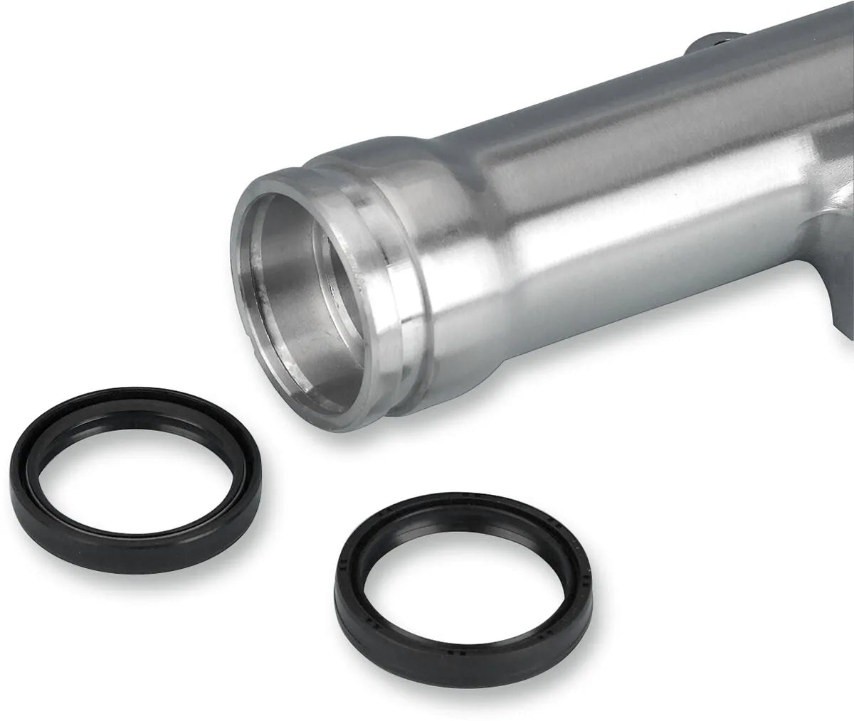 James Gasket Replacement Seal For Fork
