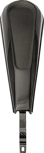 Slyfox Carbon Fiber Dash Panel