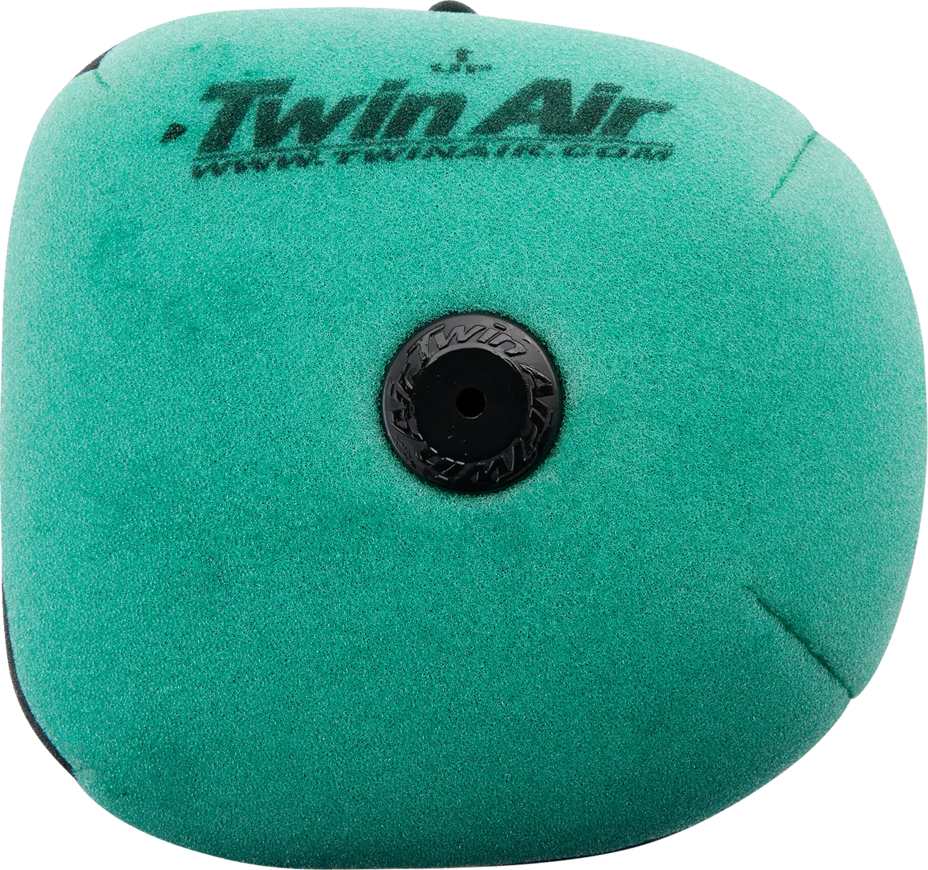 Twin Air Replacement Pre-oiled Air Filter