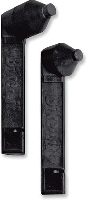 Bike Lift FS-10 Under-Fork Adapter Set for Yamaha